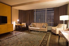 Best Western Plus Astana: Room APARTMENT NON SMOKING - photo 23