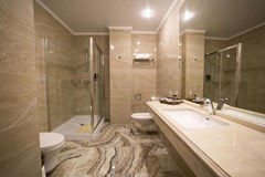 Best Western Plus Astana: Room JUNIOR SUITE KING BED NON SMOKING - photo 57