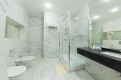 Best Western Plus Astana: Room DOUBLE PREMIUM KING BED - photo 71