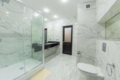 Best Western Plus Astana: Room DOUBLE PREMIUM KING BED - photo 72