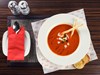 Park Inn By Radisson Astana
