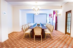 Grand Park Esil: Conferences - photo 1