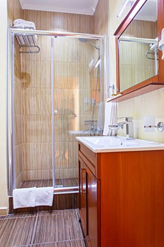 Grand Park Esil: Room - photo 45