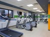 Hampton Inn Astana