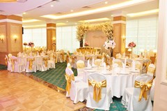 Diplomat Hotel and Business Center: Conferences - photo 82