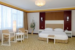 G Empire: Room - photo 56