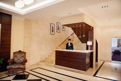 Goldman Empire: General view - photo 26