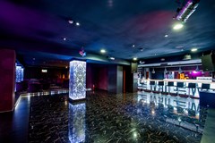 Goldman Empire: Bar - photo 11