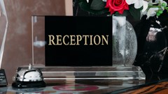 Goldman Empire: Lobby - photo 16