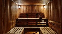 Goldman Empire: Pool - photo 10
