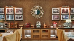 Goldman Empire: Restaurant - photo 6