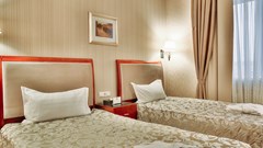 Goldman Empire: Room TWIN STANDARD - photo 23