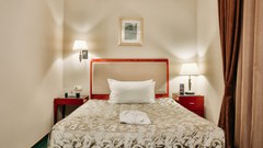 Goldman Empire: Room SINGLE STANDARD - photo 25