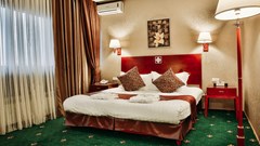 Goldman Empire: Room DOUBLE PRESTIGE - photo 28