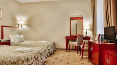 Goldman Empire: Room TWIN COMFORT - photo 30