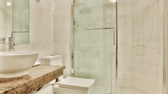 Goldman Empire: Room TWIN COMFORT - photo 34