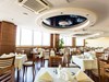 Duman Hotel
