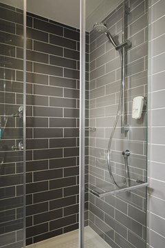 Holiday Inn Express ASTANA - TURAN: Room - photo 5