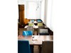 Holiday Inn Aktau