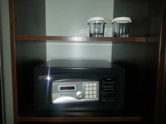 Royal Petrol Hotel Taldykorgan: Room SINGLE STANDARD - photo 8