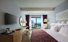 Barut Akra Park - photo 15