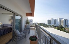 Barut Akra Park - photo 12