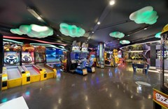 Barut Akra Park - photo 3