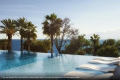 Barut Akra Park - photo 11