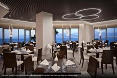 Barut Akra Park - photo 17