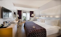 Barut Akra Park - photo 16