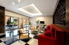 Barut Akra Park - photo 9