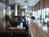 Akra Barut