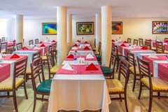 Sealife Family Resort Hotel - photo 49