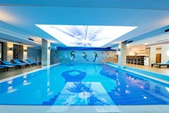 Sealife Family Resort Hotel - photo 15