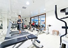 Sealife Family Resort Hotel - photo 19
