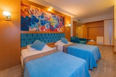 Sealife Family Resort Hotel: Standard  - photo 34