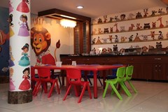 Sealife Family Resort Hotel - photo 10
