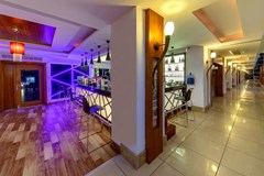 Sealife Family Resort Hotel - photo 5
