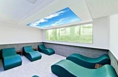 Sealife Family Resort Hotel - photo 17