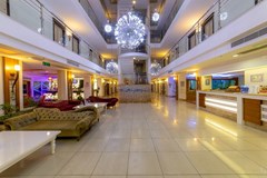 Sealife Family Resort Hotel - photo 25