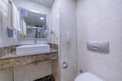 Sealife Family Resort Hotel: Standard  - photo 35