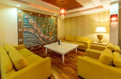Sealife Family Resort Hotel - photo 23