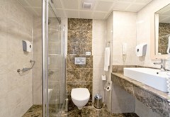 Sealife Family Resort Hotel: Standard  - photo 36