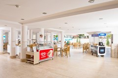 Sealife Family Resort Hotel - photo 50