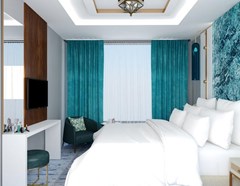 Elite Lara Hotel: Family - photo 13