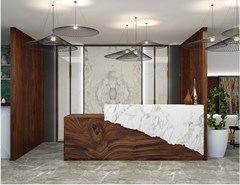 Elite Lara Hotel - photo 19