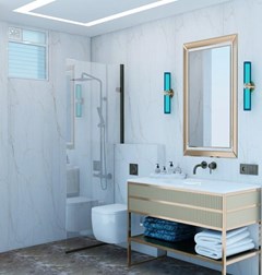Elite Lara Hotel - photo 11