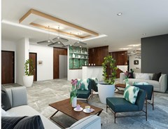 Elite Lara Hotel - photo 7