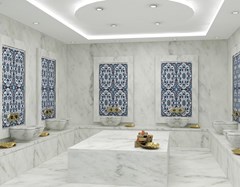 Elite Lara Hotel - photo 2