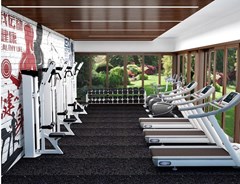 Elite Lara Hotel - photo 3